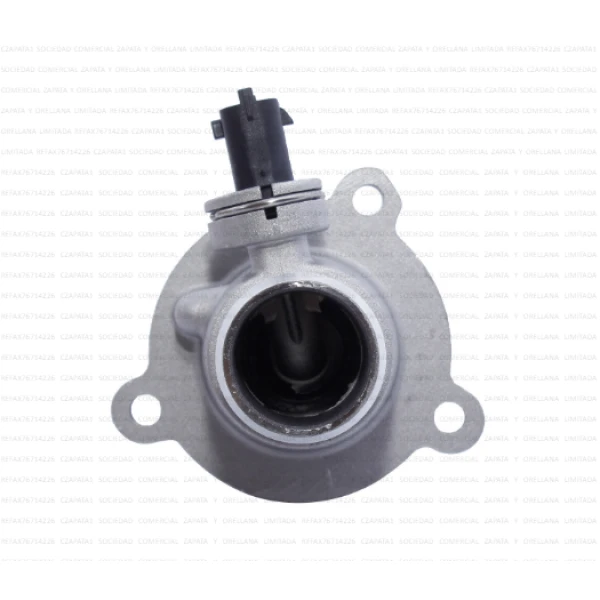Termostato con base para chery tiggo 2 2017 2023 1.5 sqrd4g15b l4 - Termostatos Con Base | ClickRepuestos